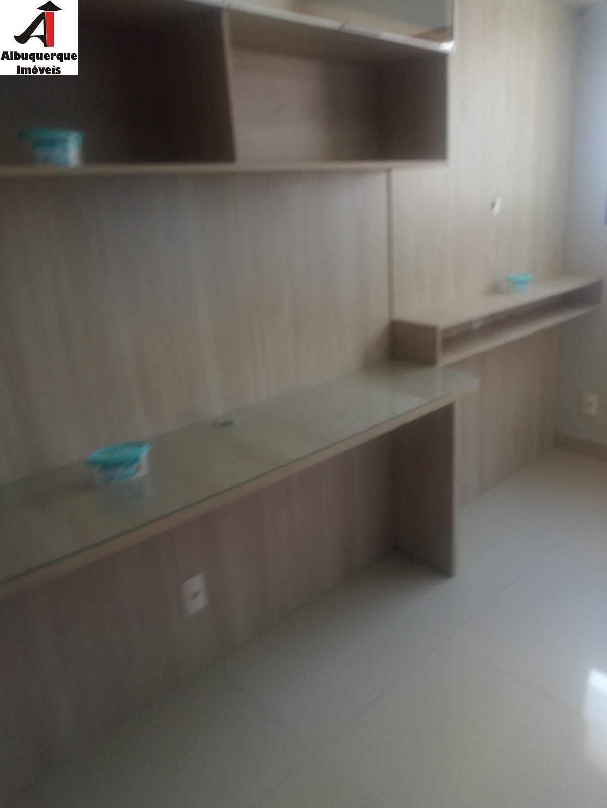 Apartamento à venda com 2 quartos, 65m² - Foto 13