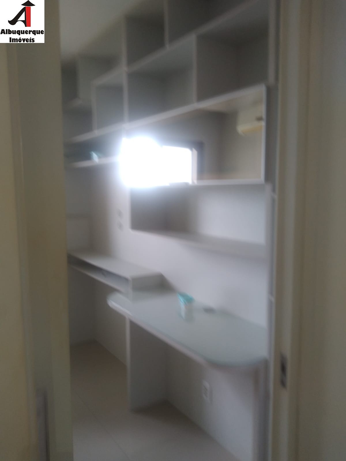 Apartamento à venda com 2 quartos, 65m² - Foto 12