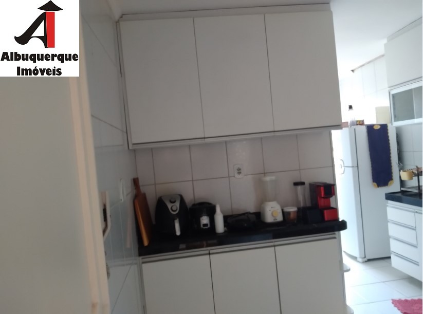 Apartamento à venda com 3 quartos, 111m² - Foto 10