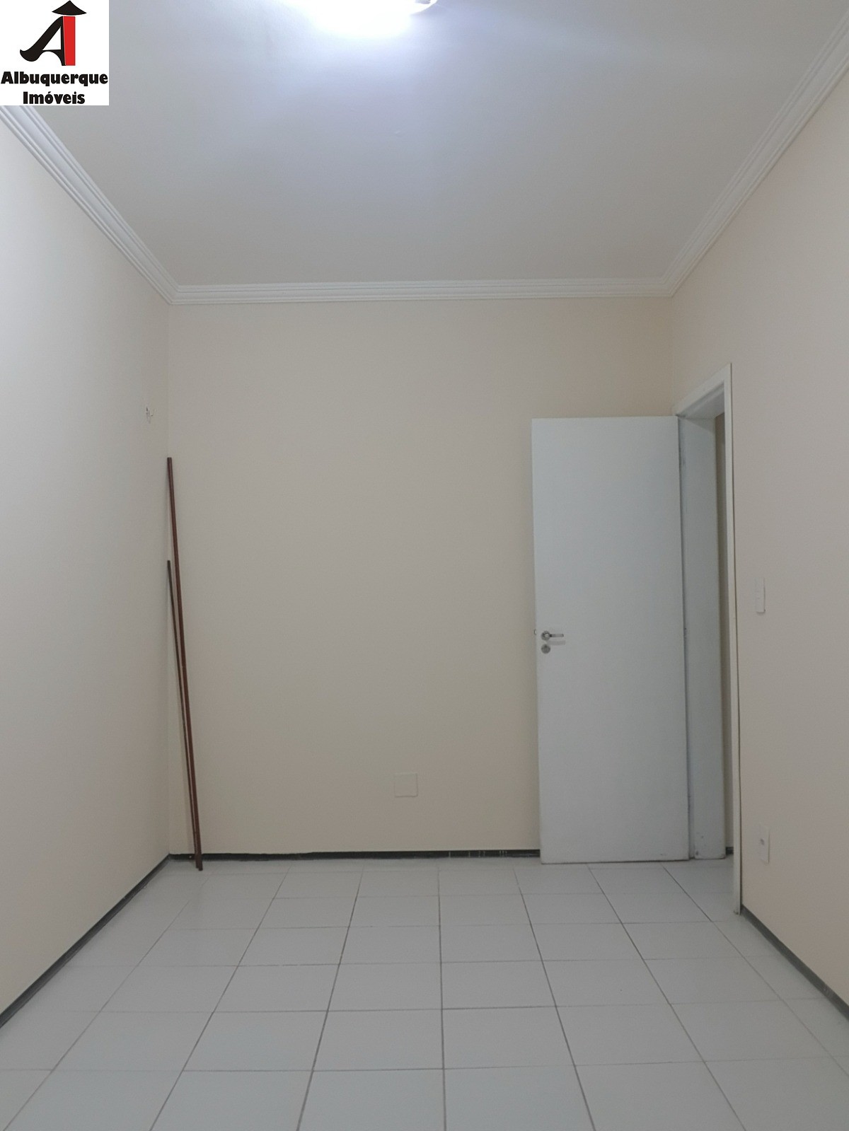 Apartamento à venda com 2 quartos, 70m² - Foto 16