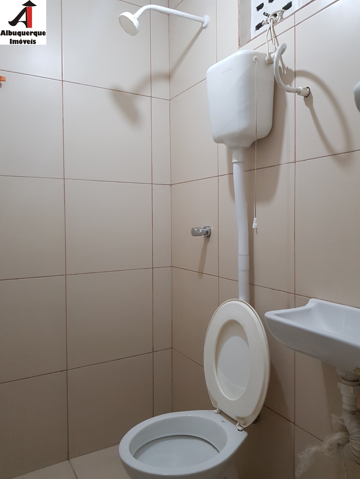 Apartamento à venda com 2 quartos, 70m² - Foto 8