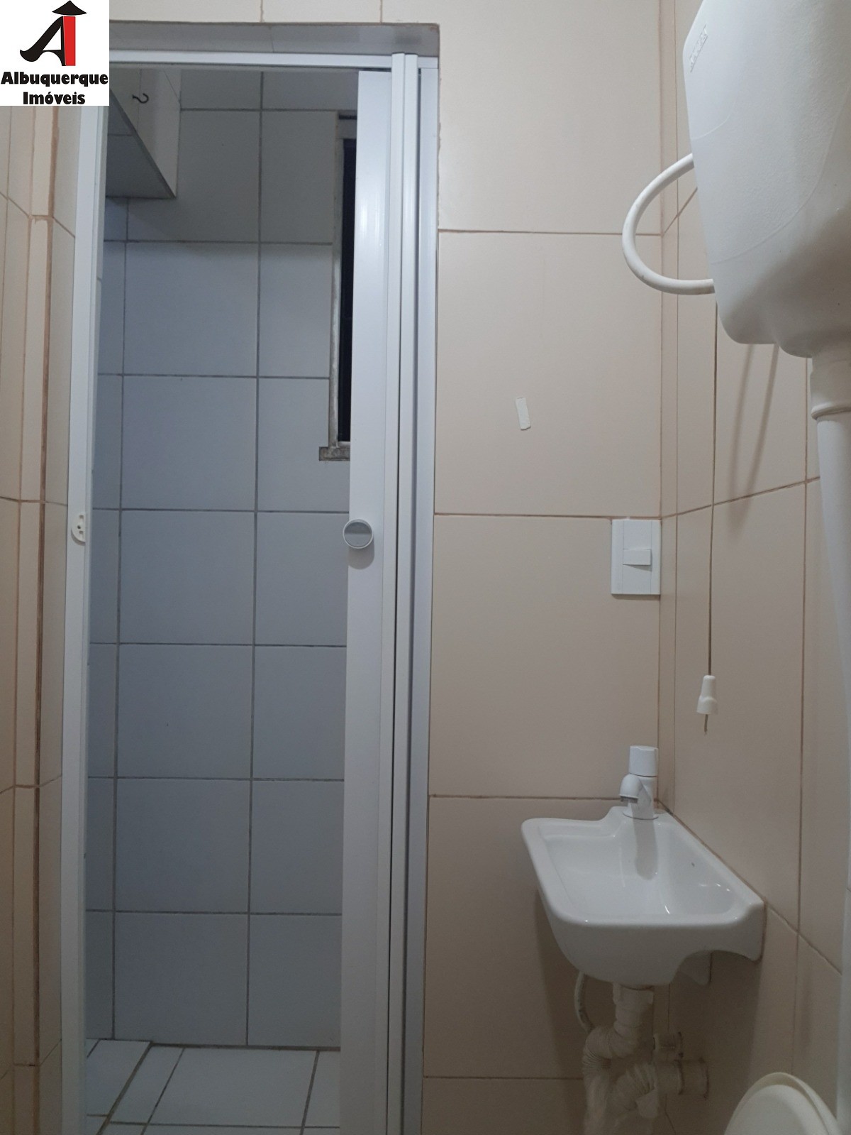 Apartamento à venda com 2 quartos, 70m² - Foto 14