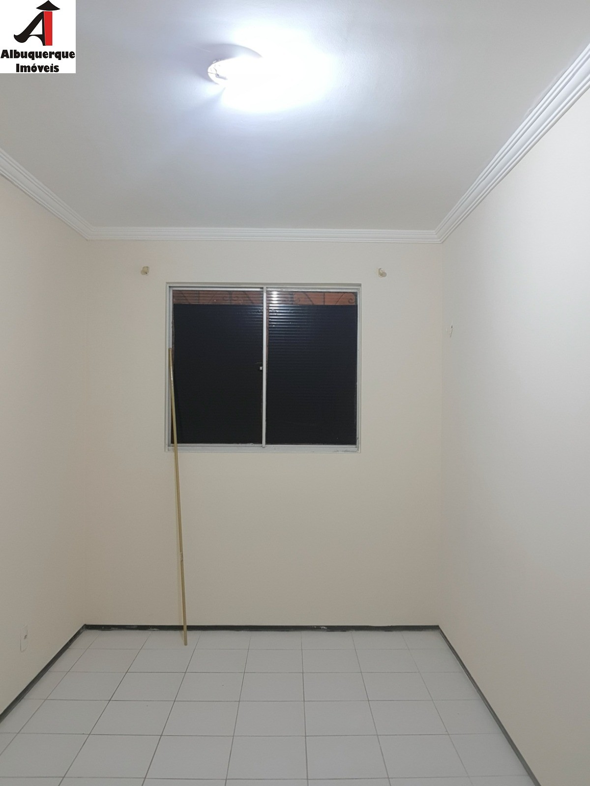 Apartamento à venda com 2 quartos, 70m² - Foto 13