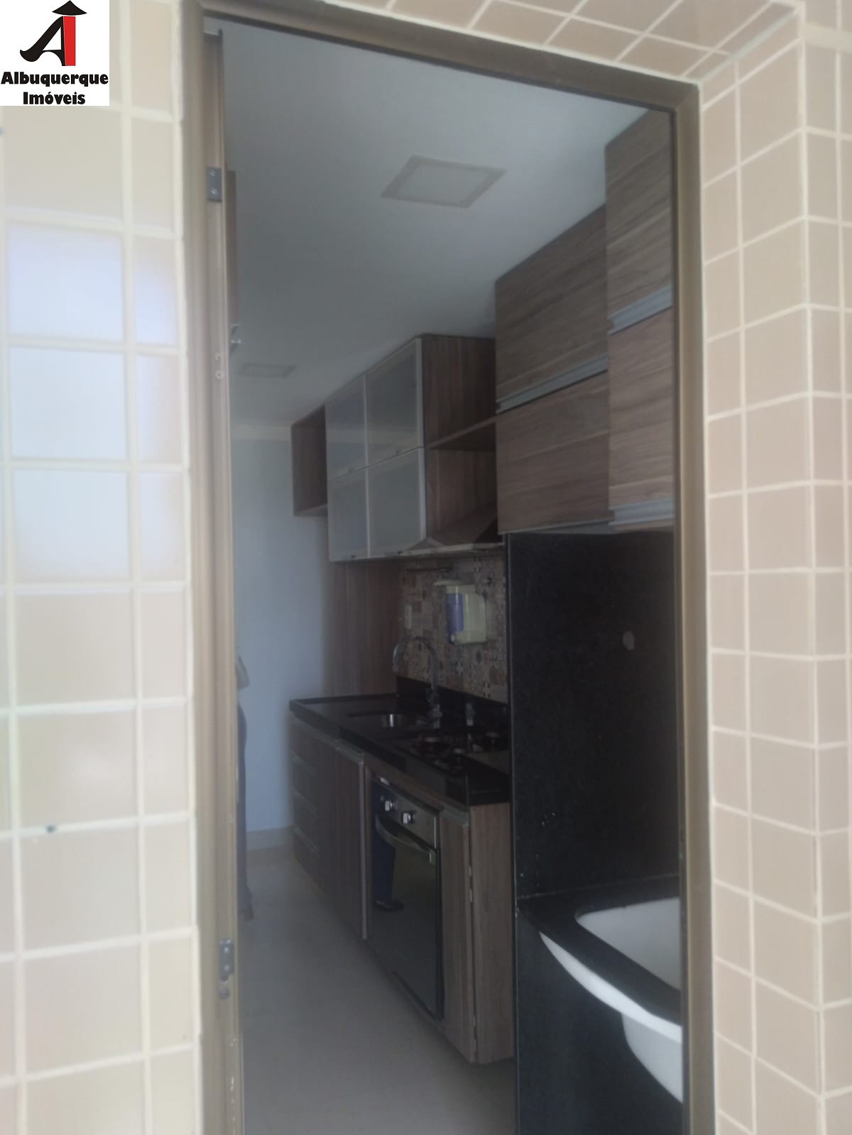 Apartamento à venda com 2 quartos, 65m² - Foto 8