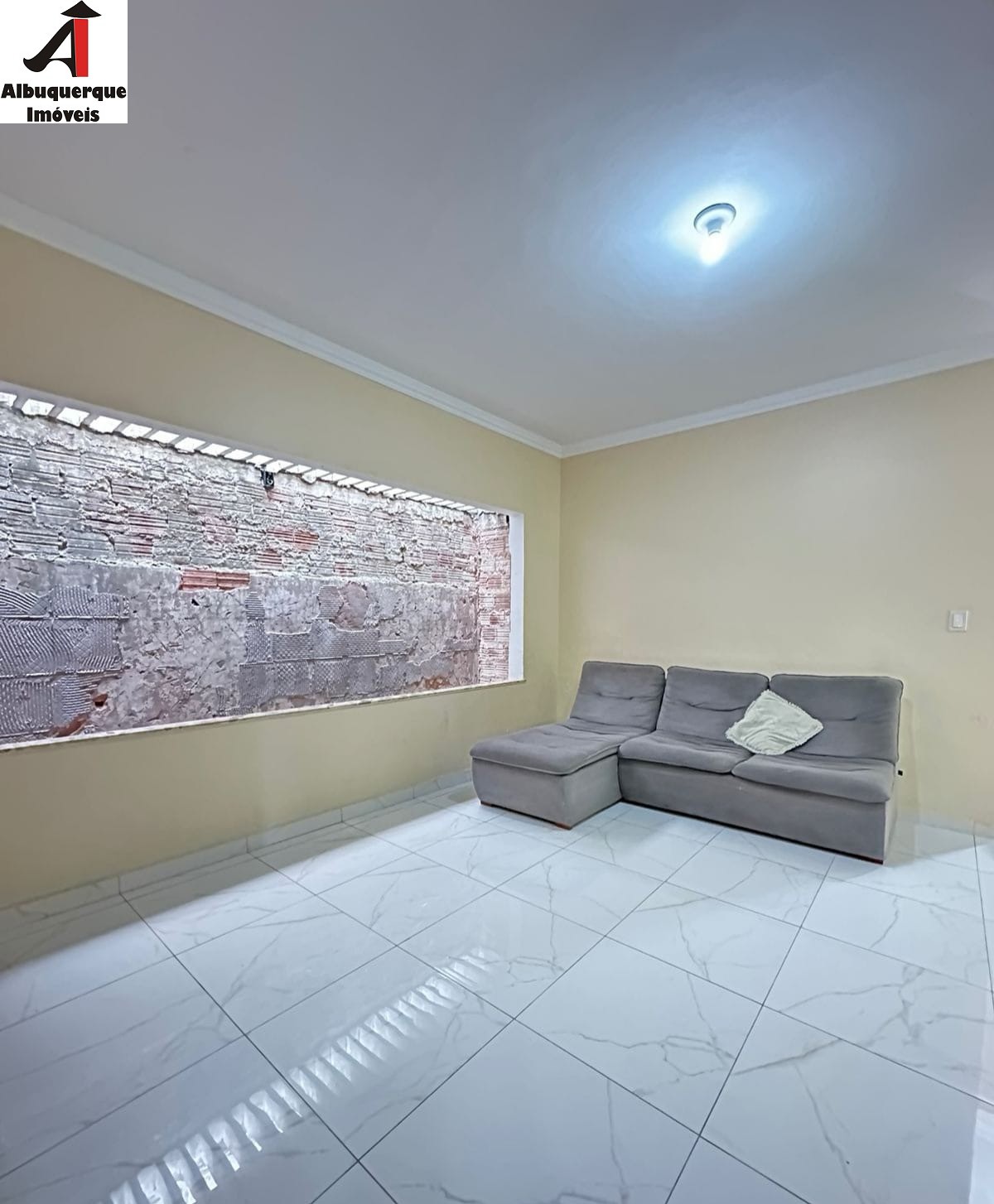 Casa à venda com 3 quartos, 300m² - Foto 5