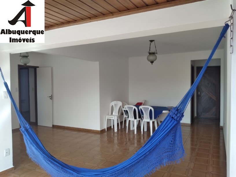 Apartamento à venda com 3 quartos, 111m² - Foto 5