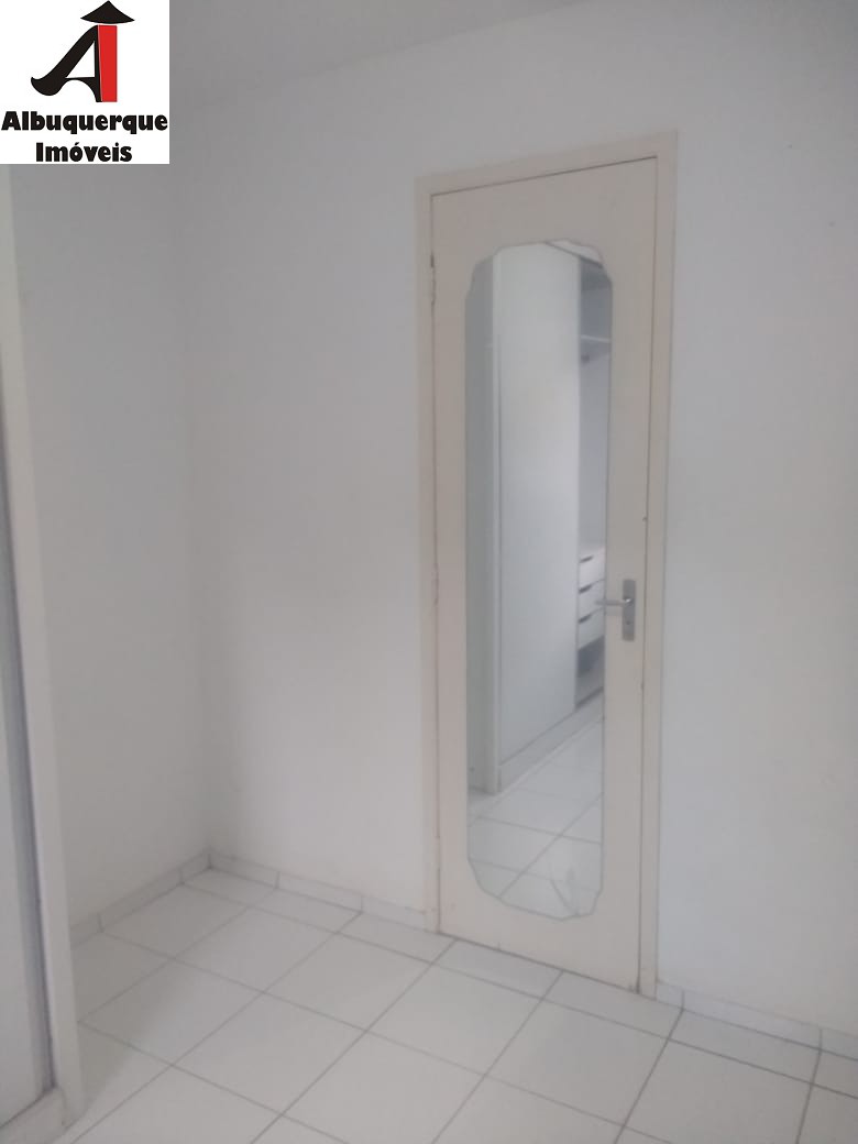 Apartamento à venda com 2 quartos, 56m² - Foto 9