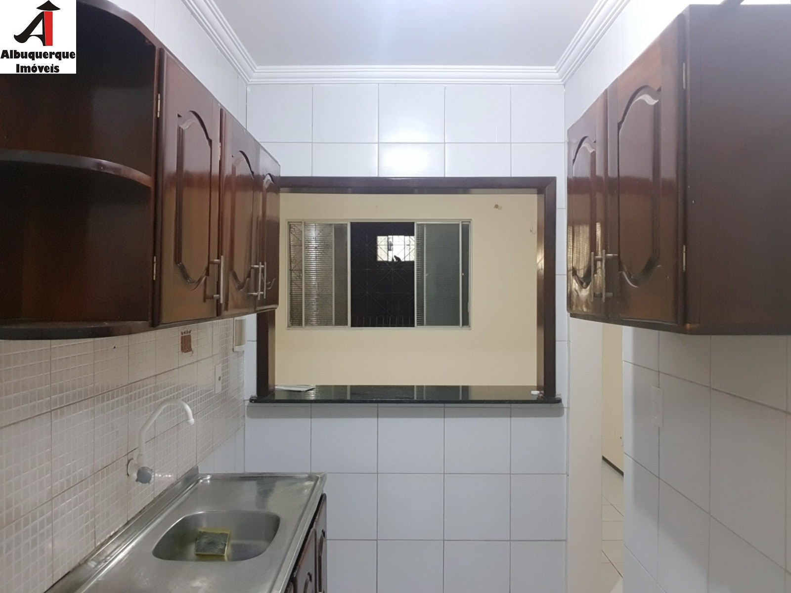 Apartamento à venda com 2 quartos, 70m² - Foto 9