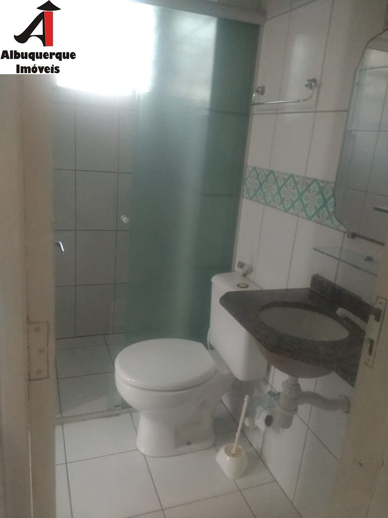 Apartamento à venda com 2 quartos, 56m² - Foto 13