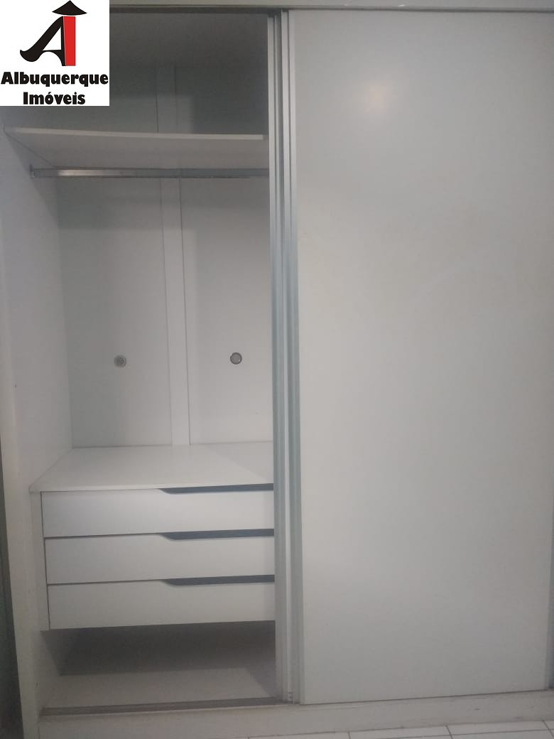 Apartamento à venda com 2 quartos, 56m² - Foto 12