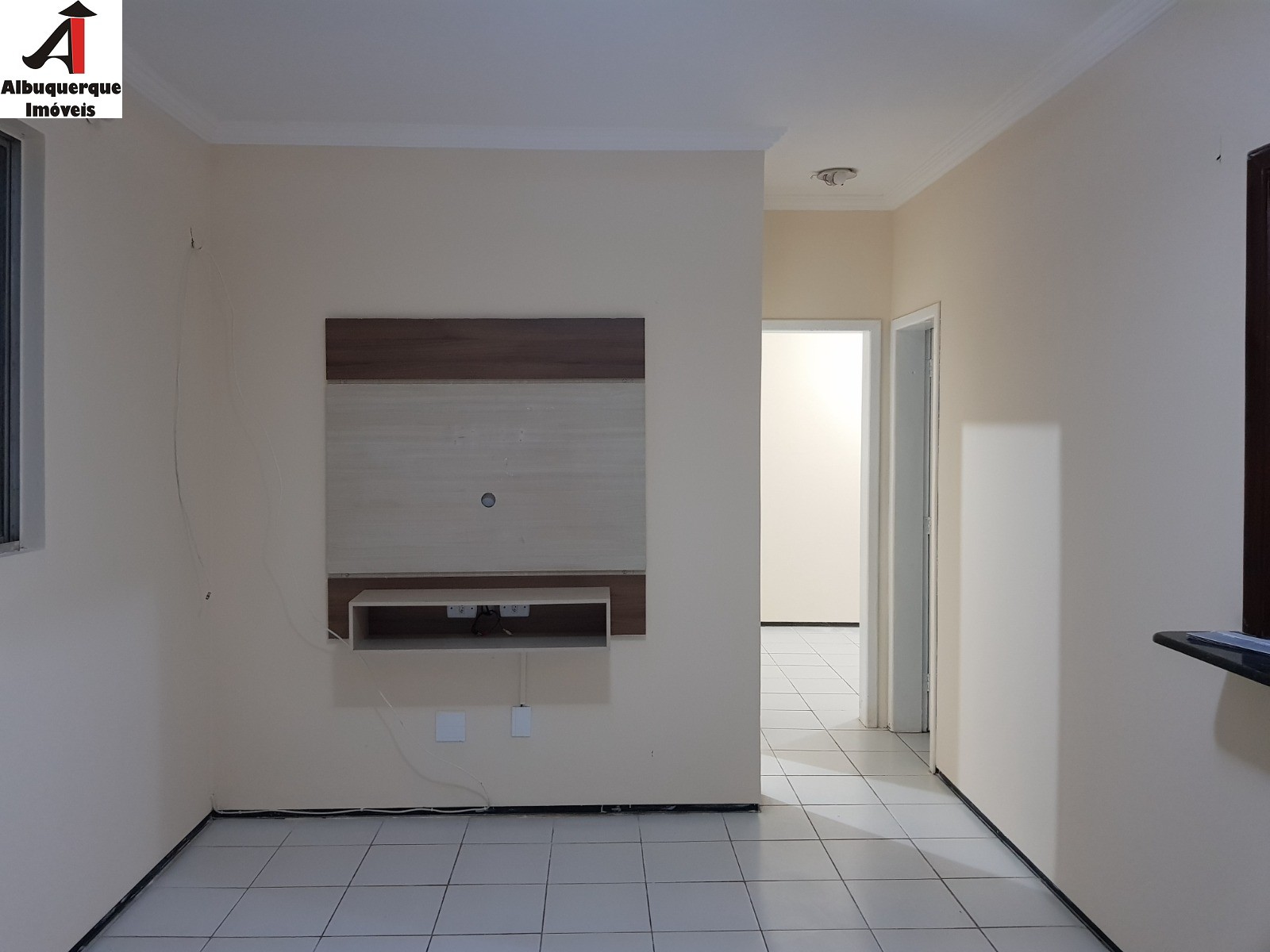 Apartamento à venda com 2 quartos, 70m² - Foto 15