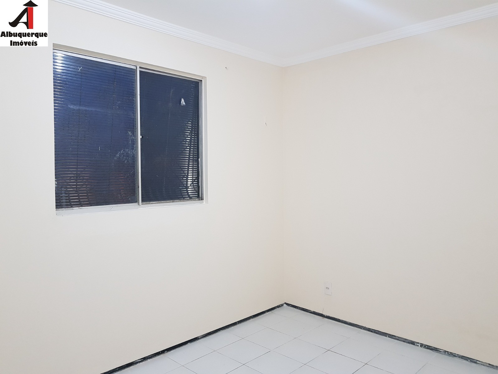 Apartamento à venda com 2 quartos, 70m² - Foto 6