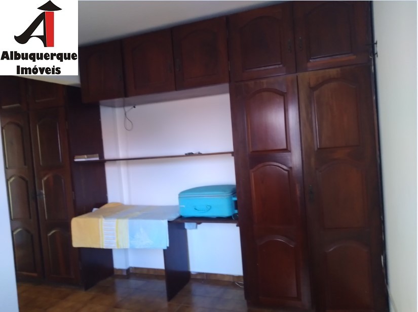 Apartamento à venda com 3 quartos, 111m² - Foto 6