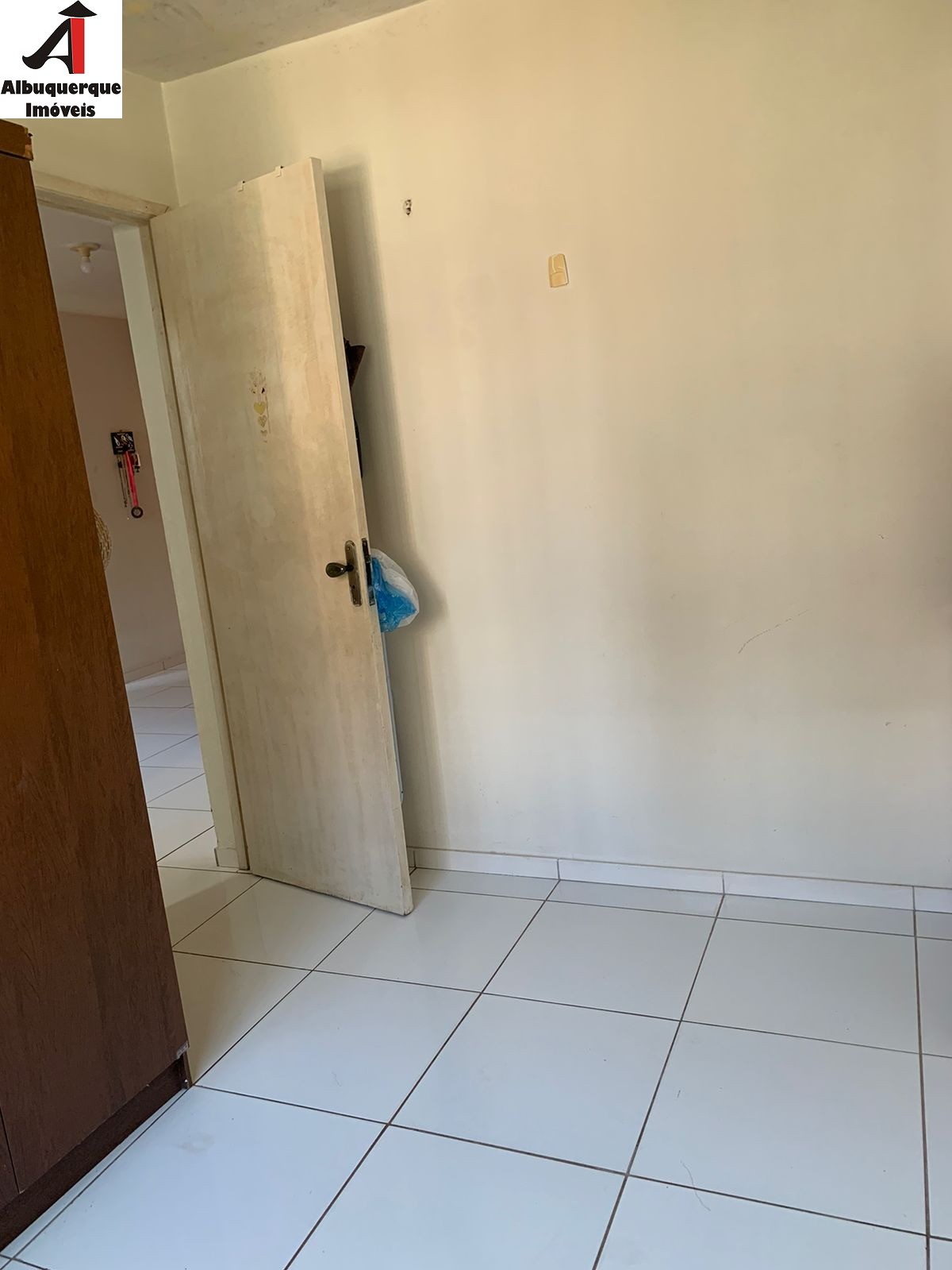 Apartamento à venda com 2 quartos, 50m² - Foto 5