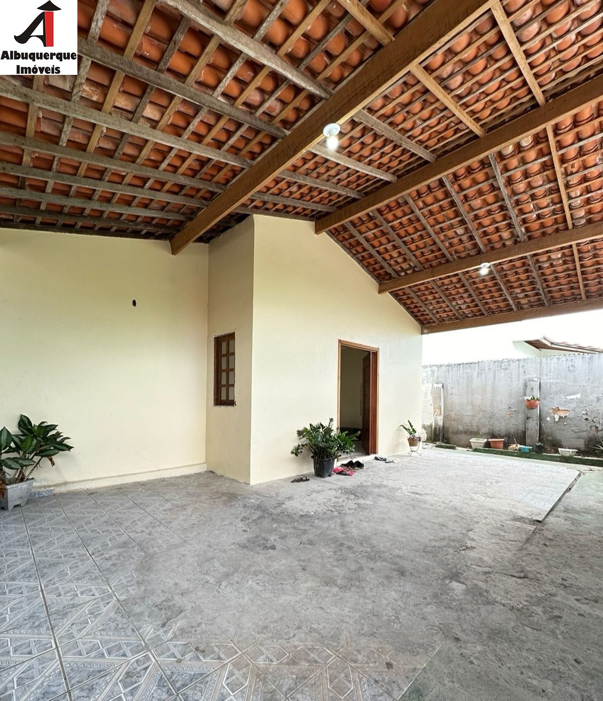 Casa à venda com 3 quartos, 300m² - Foto 11