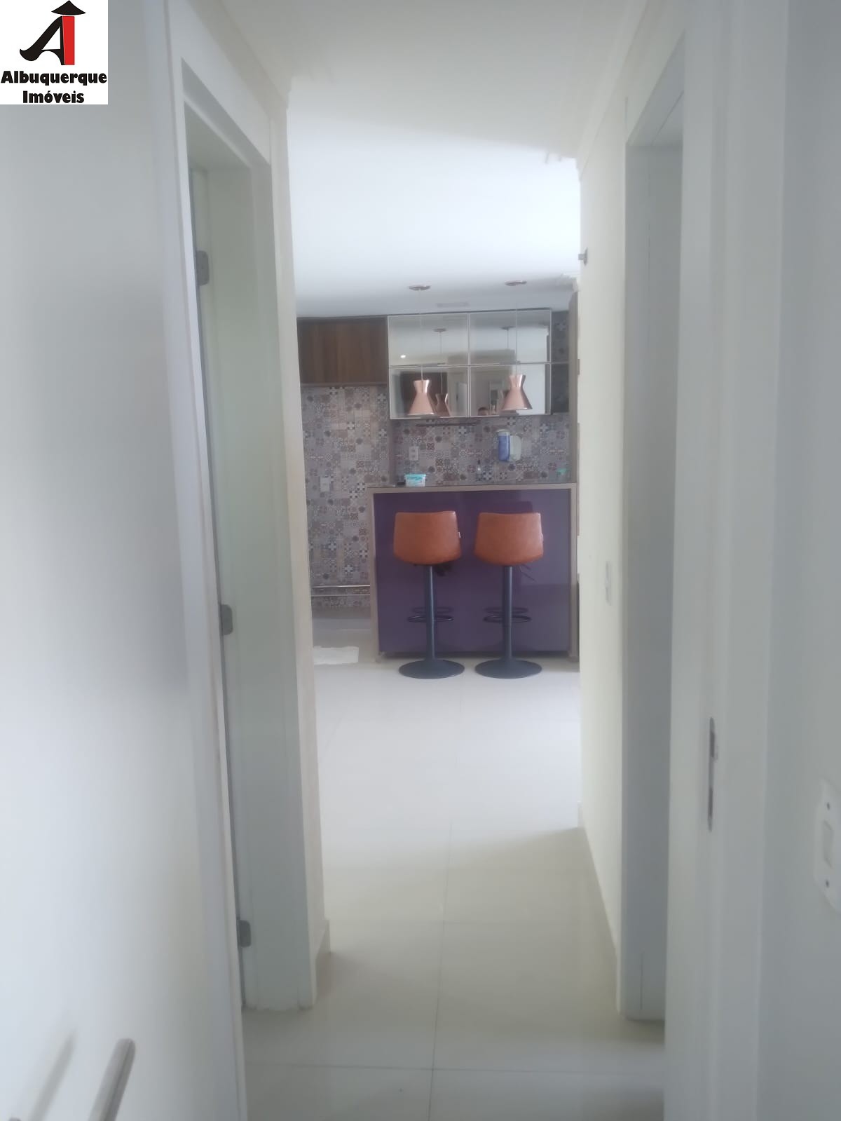 Apartamento à venda com 2 quartos, 65m² - Foto 14