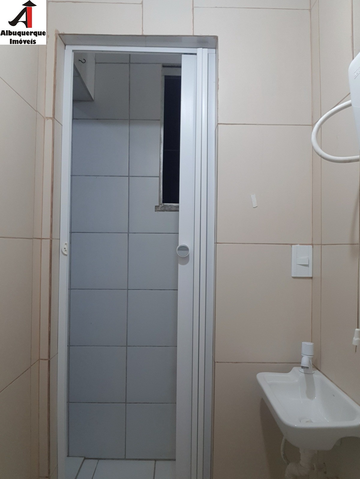 Apartamento à venda com 2 quartos, 70m² - Foto 17