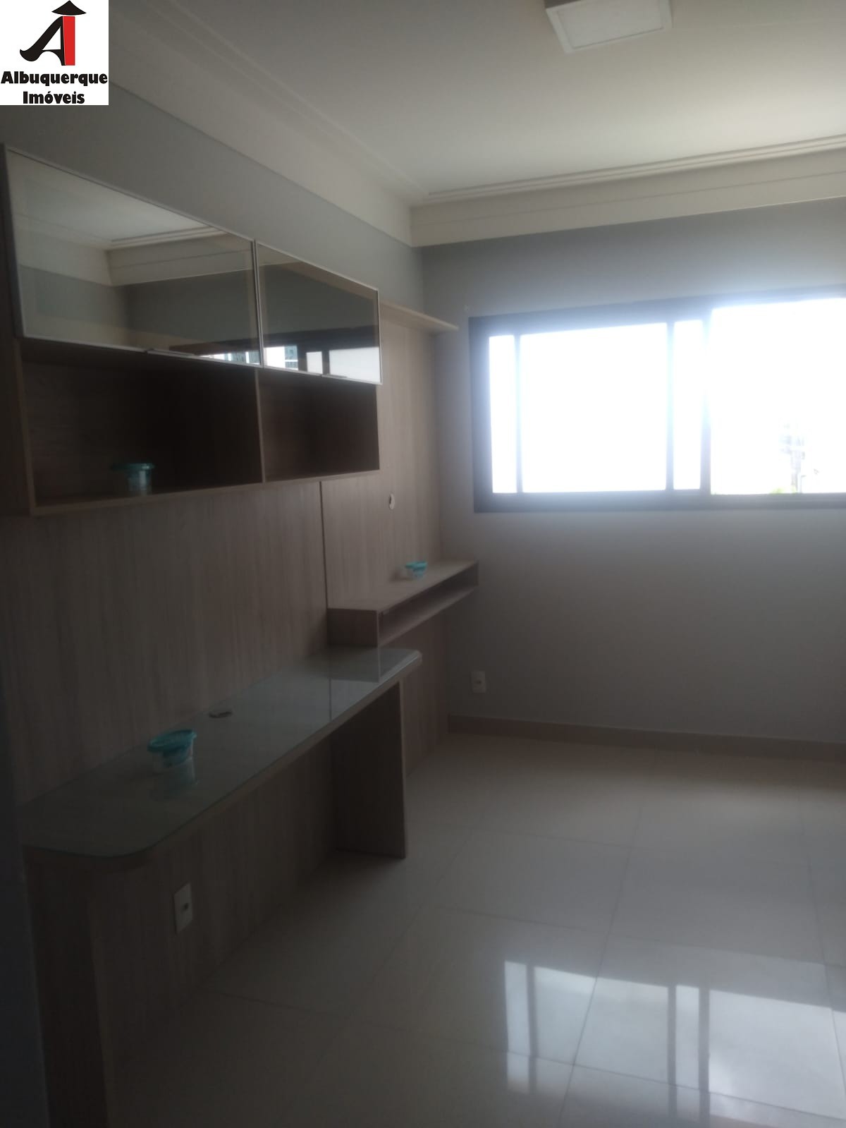 Apartamento à venda com 2 quartos, 65m² - Foto 11