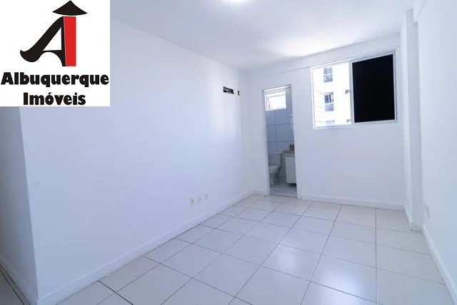 Apartamento à venda com 2 quartos, 88m² - Foto 5