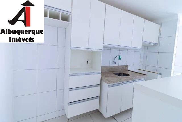 Apartamento à venda com 2 quartos, 88m² - Foto 6