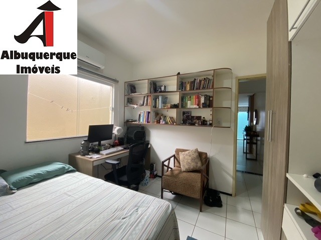 Prédio Inteiro à venda com 3 quartos - Foto 10