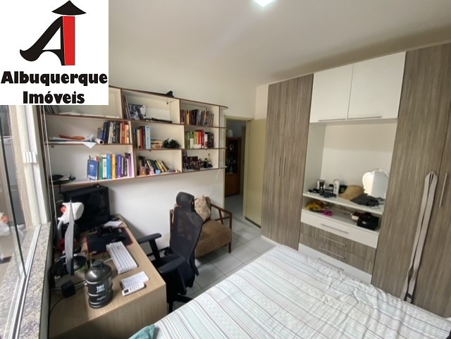 Prédio Inteiro à venda com 3 quartos - Foto 8