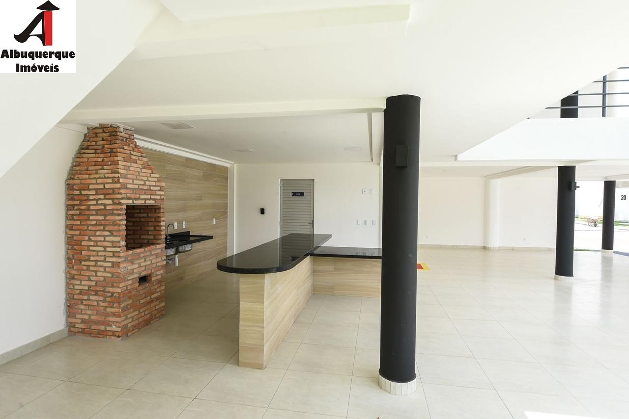 Casa à venda com 4 quartos, 199m² - Foto 16