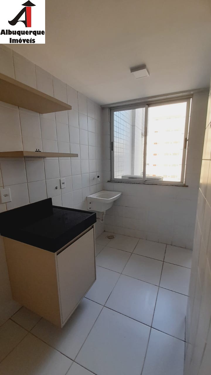 Apartamento para alugar com 3 quartos, 91m² - Foto 7