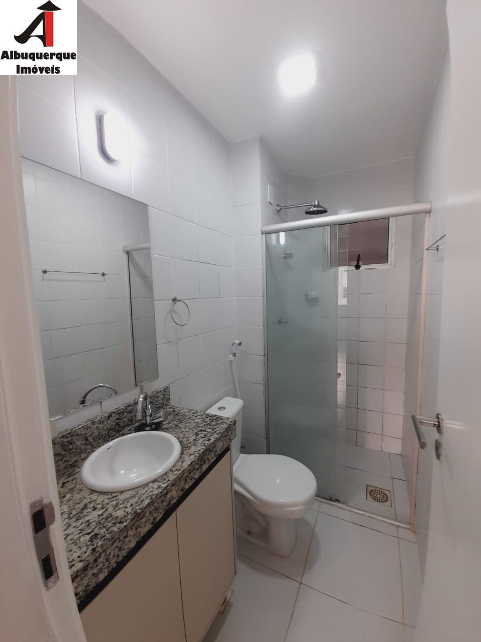 Apartamento para alugar com 3 quartos, 91m² - Foto 12