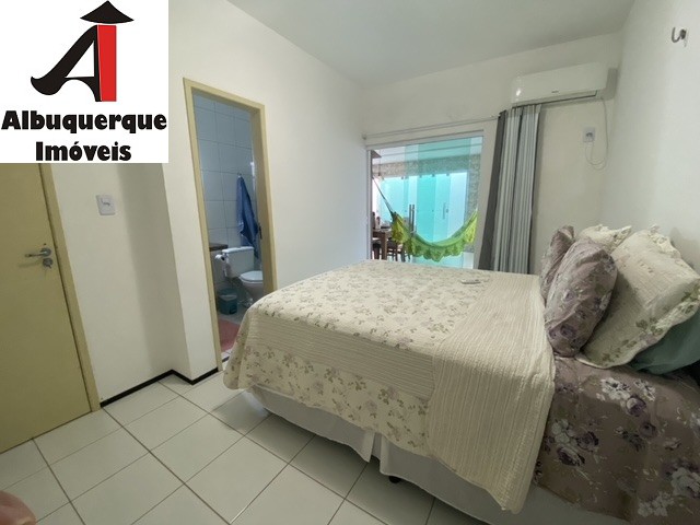 Prédio Inteiro à venda com 3 quartos - Foto 6