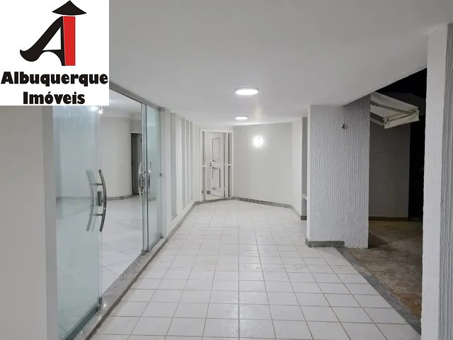 Casa para alugar com 1 quarto, 600m² - Foto 10