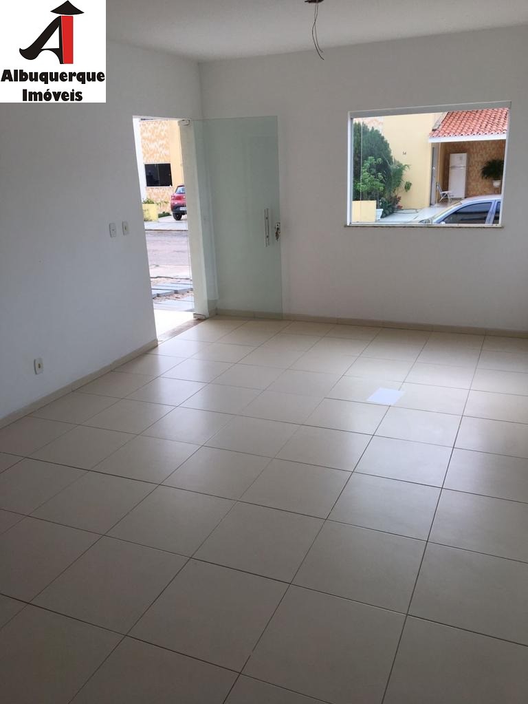 Casa à venda com 3 quartos, 137m² - Foto 7