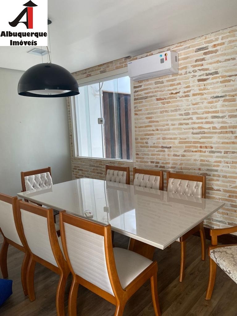 Casa à venda e aluguel com 1 quarto, 800m² - Foto 26