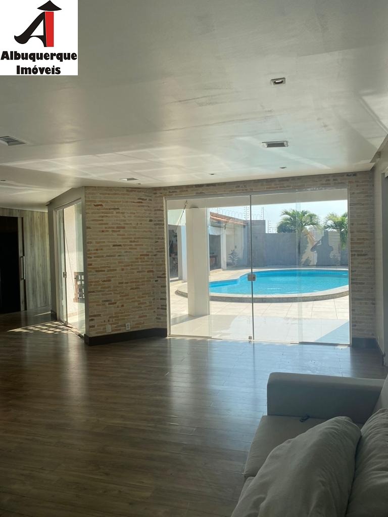 Casa à venda e aluguel com 1 quarto, 800m² - Foto 23