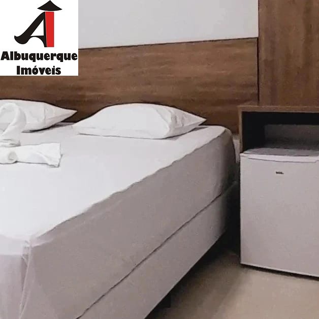 Apartamento à venda com 10 quartos, 276m² - Foto 11