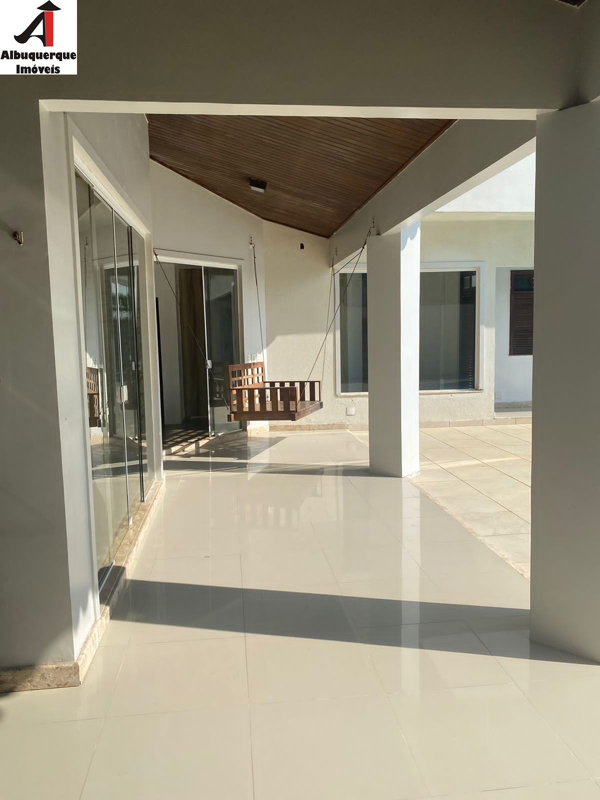 Casa à venda e aluguel com 1 quarto, 800m² - Foto 29