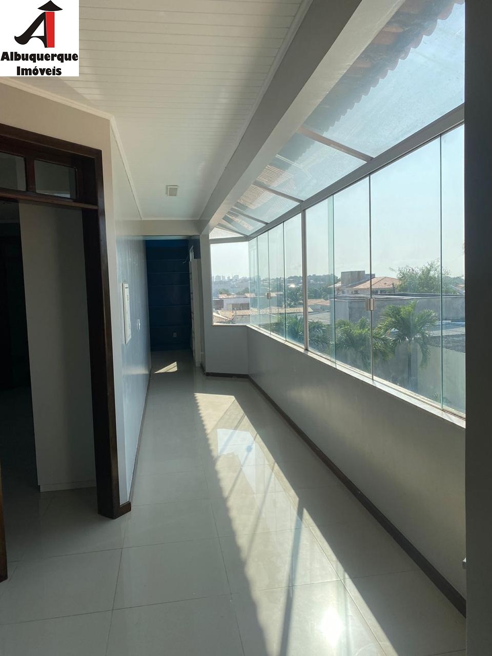 Casa à venda e aluguel com 1 quarto, 800m² - Foto 10