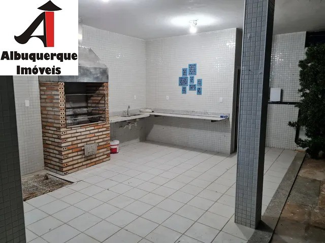 Casa para alugar com 1 quarto, 600m² - Foto 2