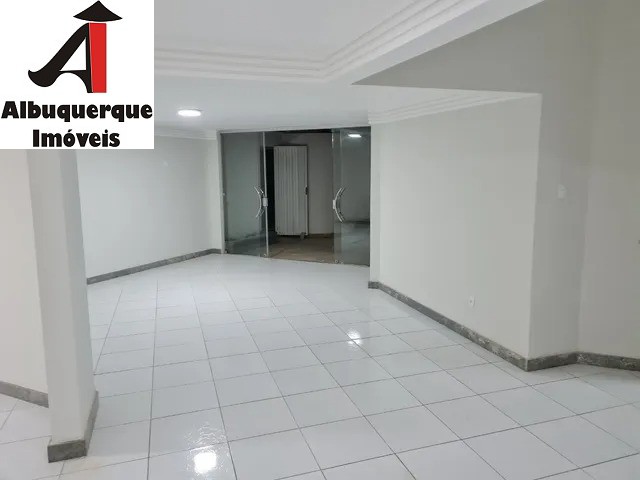 Casa para alugar com 1 quarto, 600m² - Foto 8