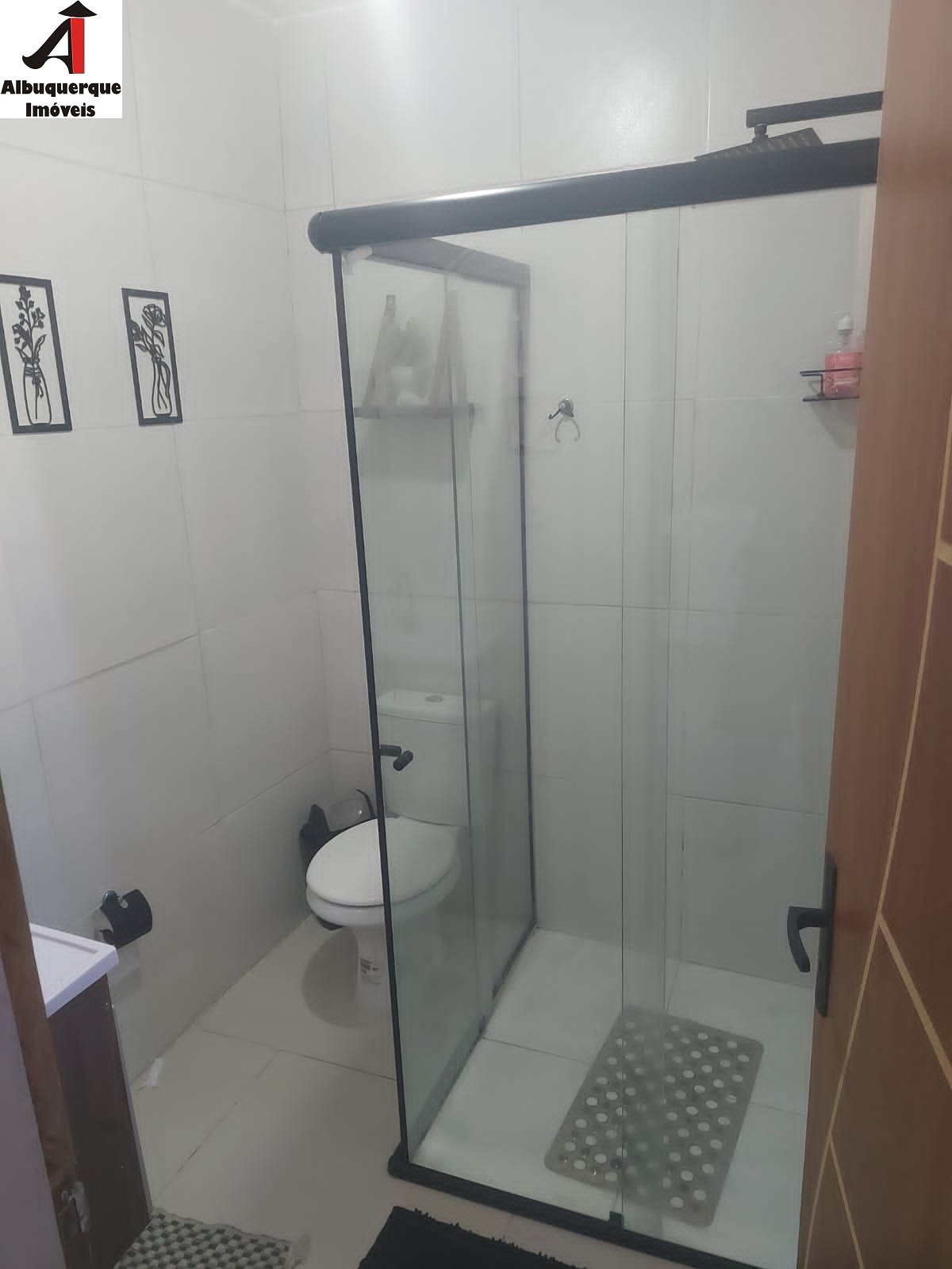 Casa à venda com 2 quartos, 140m² - Foto 17