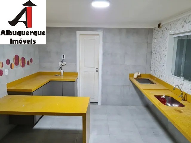 Casa para alugar com 1 quarto, 600m² - Foto 3