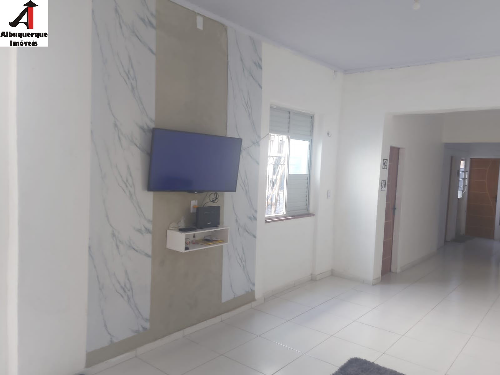 Casa à venda com 2 quartos, 140m² - Foto 5