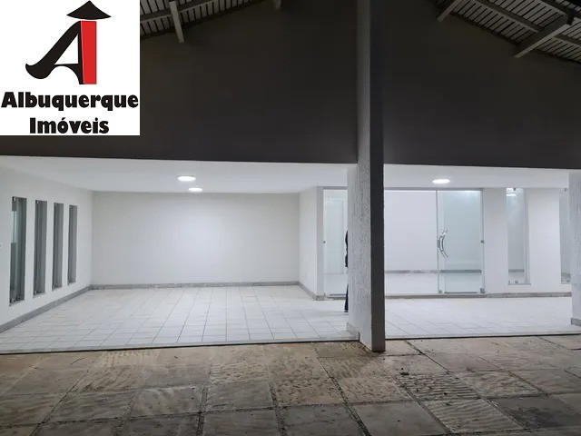 Casa para alugar com 1 quarto, 600m² - Foto 11