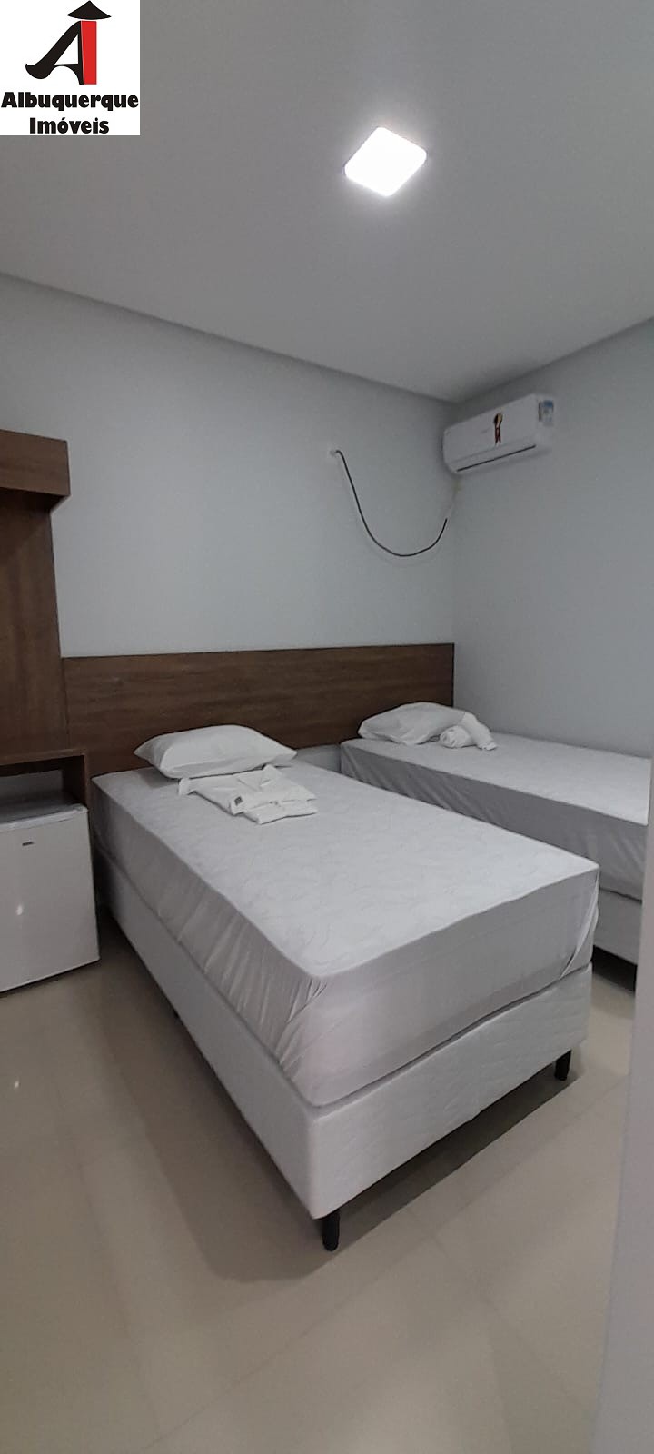 Apartamento à venda com 10 quartos, 276m² - Foto 17