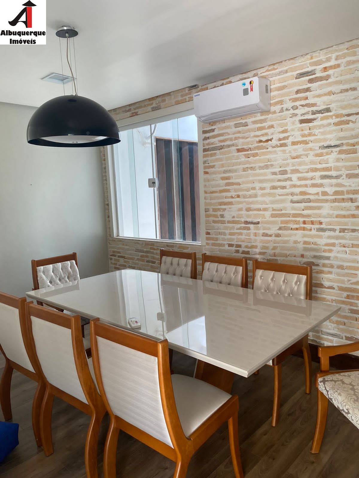 Casa à venda e aluguel com 1 quarto, 800m² - Foto 36