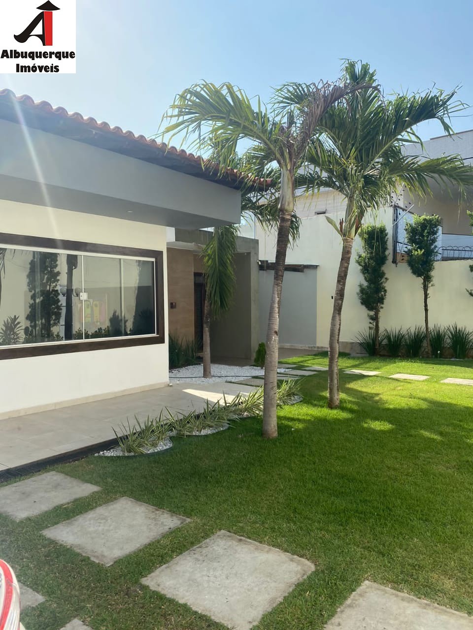 Casa à venda e aluguel com 1 quarto, 800m² - Foto 39