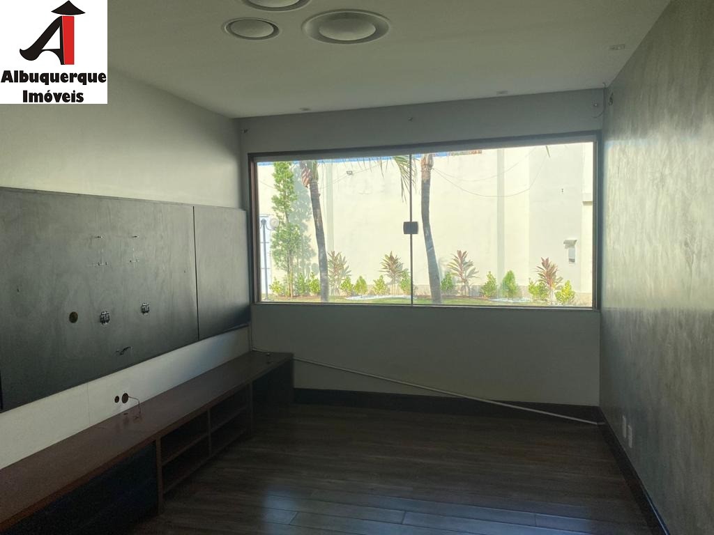 Casa à venda e aluguel com 1 quarto, 800m² - Foto 28