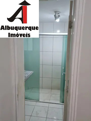 Casa para alugar com 1 quarto, 600m² - Foto 5