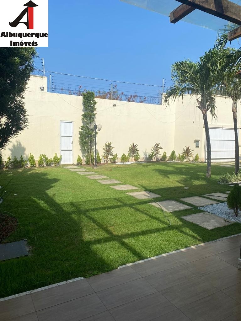 Casa à venda e aluguel com 1 quarto, 800m² - Foto 18