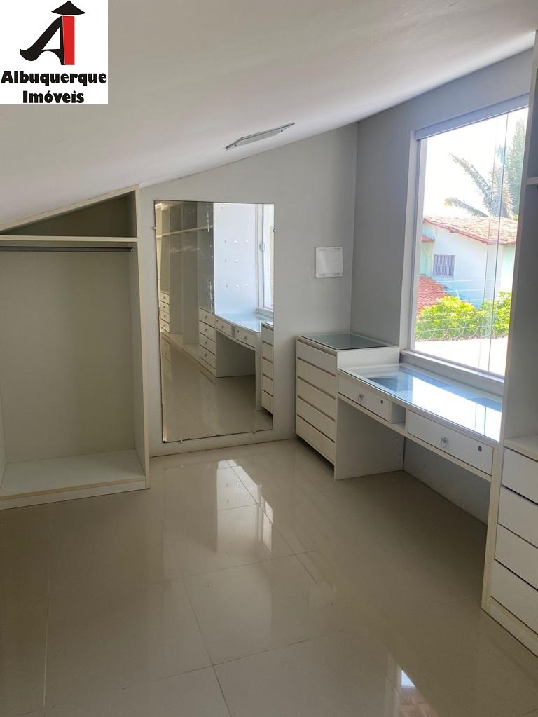 Casa à venda e aluguel com 1 quarto, 800m² - Foto 13